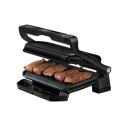 Tefal OptiGrill + GC7228 contact grill