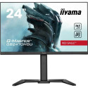 iiyama G-MASTER GB2470HSU-B5 LED display 61 cm (24&quot;) 1920 x 1080 pixels Full HD Black