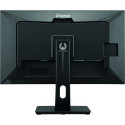 iiyama G-MASTER GB3271QSU-B1 computer monitor 80 cm (31.5&quot;) 2560 x 1440 pixels Wide Quad HD