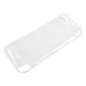 Deltaco GAM-153 game console part/accessory Cover