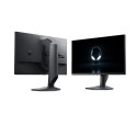 Alienware AW2523HF LED display 62.2 cm (24.5&quot;) 1920 x 1080 pixels Full HD LCD Black