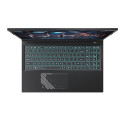 Gigabyte G5 KF-E3EE313SD laptop 39.6 cm (15.6&quot;) Full HD Intel® Core™ i5 i5-12500H 32 GB DDR