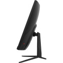 MSI G32C4X computer monitor 80 cm (31.5&quot;) 1920 x 1080 pixels Full HD Black