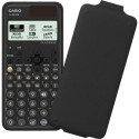 Casio FX-991CW calculator Pocket Scientific Black