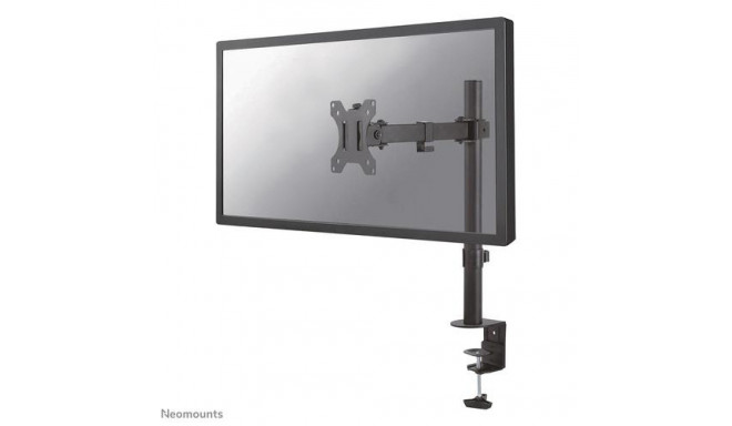 Neomounts FPMA-D540BLACK Monitor arm 13-32"