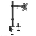 Neomounts desk monitor arm