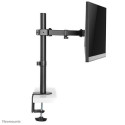 Neomounts desk monitor arm