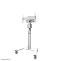 Neomounts floor stand