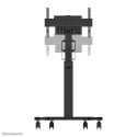 Neomounts floor stand