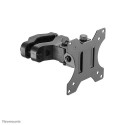 Neomounts TV pole mount