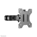 Neomounts TV pole mount