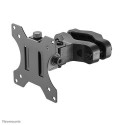 Neomounts TV pole mount