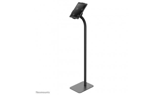 Neomounts FL15-625BL1 Tablet floor stand 7.9-11&quot; - lockable - universal