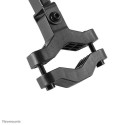 Neomounts TV pole mount