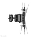 Neomounts TV pole mount