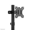 Neomounts TV pole mount