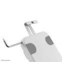 Neomounts tablet floor stand