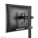 Neomounts TV pole mount