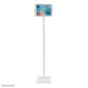 Neomounts tablet floor stand