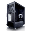 Fractal Design Define C Tower Black