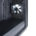 Fractal Design Define C Tower Black