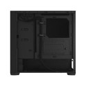 Fractal Design Pop Silent Tower Black