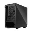 Fractal Design Meshify 2 Nano Black