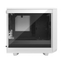 Fractal Design Meshify 2 Nano White
