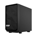 Fractal Design Meshify 2 Nano Black