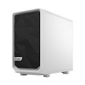 Fractal Design Meshify 2 Nano White