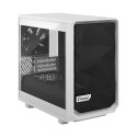 Fractal Design Meshify 2 Nano White