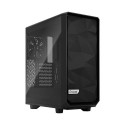 Fractal Design Meshify 2 Compact Lite Black