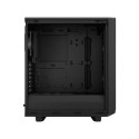 Fractal Design Meshify 2 Compact Lite Black