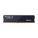 G.Skill Ripjaws S5 F5-6400J3239G32GX2-RS5K memory module 64 GB 2 x 32 GB DDR5 6400 MHz