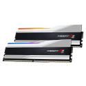 G.Skill Trident Z RGB F5-6600J3440G16GX2-TZ5RS memory module 32 GB 2 x 16 GB DDR5 6600 MHz