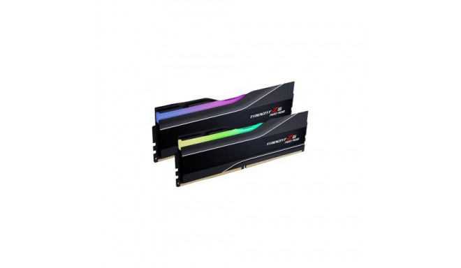 G.Skill Trident Z5 Neo RGB F5-6000J3238F16GX2-TZ5NR memory module 32 GB 2 x 16 GB DDR5 6000 MHz