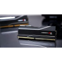 G.Skill Trident Z5 Neo F5-6000J3238F16GX2-TZ5N memory module 32 GB 2 x 16 GB DDR5 6000 MHz