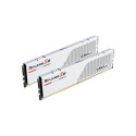 G.Skill Ripjaws S5 / F5-6000J3040F16GX2-RS5W memory module 32 GB 2 x 16 GB DDR5