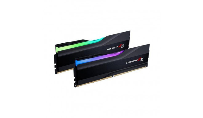 G.Skill Trident Z F5-5600J3636D32GX2-TZ5RK memory module 64 GB 2 x 32 GB DDR5