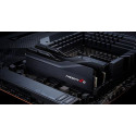 G.Skill Trident Z F5-5600J3636C16GX2-TZ5K memory module 32 GB 2 x 16 GB DDR5 5600 MHz