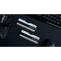 G.Skill Trident Z RGB Z5 memory module 32 GB 2 x 16 GB DDR5 5600 MHz