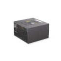 ENDORFY Supremo FM5 Gold 1000 W power supply unit 18+10 pin ATX ATX Black