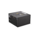 ENDORFY Supremo FM5 Gold 750 W power supply unit 18+10 pin ATX ATX Black