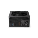 ENDORFY Supremo FM5 Gold 1000 W power supply unit 18+10 pin ATX ATX Black