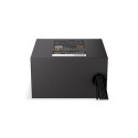 ENDORFY Vero L5 Bronze power supply unit 700 W 24-pin ATX ATX Black