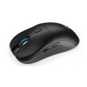 ENDORFY GEM Plus Wireless mouse Gaming Ambidextrous RF Wireless + USB Type-C Optical 26000 DPI