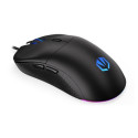 ENDORFY GEM mouse Gaming Ambidextrous USB Type-C Optical 8000 DPI