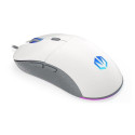ENDORFY GEM mouse Gaming Ambidextrous USB Type-C Optical 8000 DPI