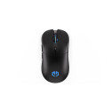 ENDORFY GEM Plus Wireless mouse Gaming Ambidextrous RF Wireless + USB Type-C Optical 26000 DPI