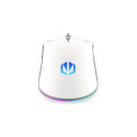 ENDORFY GEM mouse Gaming Ambidextrous USB Type-C Optical 8000 DPI